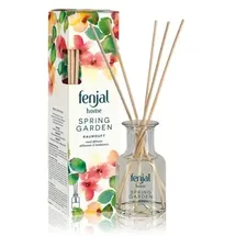 miss fenjal Spring Garden Raumduft 75 ml