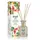 miss fenjal Spring Garden Raumduft 75 ml
