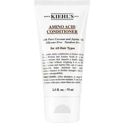 Kiehls Haarpflege-Haarstyling ConditionerAmino Acid Conditioner 75 ml (192,00 € / 1 l)
