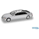 HERPA H0 PKW Maybach 62S