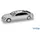 HERPA H0 PKW Maybach 62S