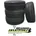 Samson GR-T1 245/70 R17 143J
