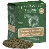 life data labs, inc. Life Data Farriers Formula Double Concentrate 5 kg