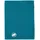 Mammut Taiss Light Nackenwärmer - Deep Teal - One Size