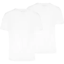 Puma Everyday Crew Neck weiß XXL