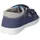 Pepino Sandalen Blau 22
