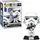 Funko POP Star Wars: SWNC- Stormtrooper