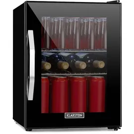 Klarstein Beersafe M onyx