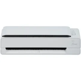 Fujitsu fi-800R