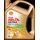 Shell Helix Ultra A5/B5 550046685 0W-30 4,0 l