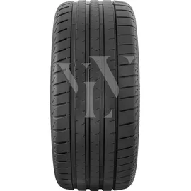 Bridgestone Potenza Sport 215/40 R17 83Y