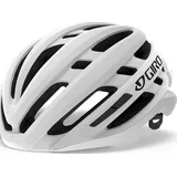 Giro Agilis 59-63 cm Matte White