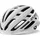 Giro Agilis 59-63 cm Matte White
