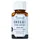 NATURAFIT Omega 3 extra 400/200