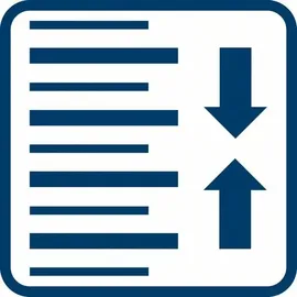 Bosch GOF 1250 CE Professional inkl. L-Boxx