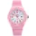 Casio LRW-200H-4B2VDF Harzarmband 38 mm