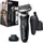 Braun Series 7 71-N7200cc schwarz