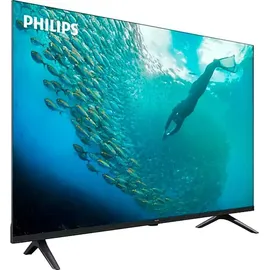 Philips 75PUS7009/12 75" 4K LED TV