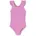 Aqua Kids Fuchsia 116