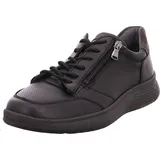 WALDLÄUFER Heiko Herren Black 42