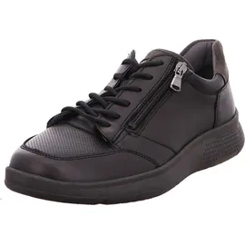 WALDLÄUFER Heiko Herren Black 42