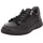 WALDLÄUFER Heiko Herren Black 42