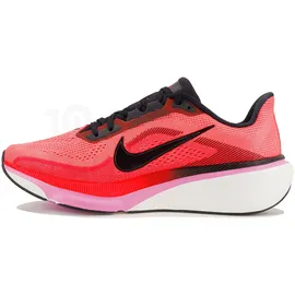 Nike Pegasus 42 Damen Lava Glow/Black-Flash Crimson 39