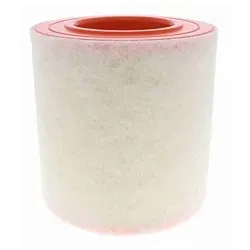 Vaico Luftfilter [Hersteller-Nr. V10-7457] für Audi