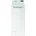 WAT Eco 712 B3 7 1200