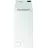 Bauknecht WAT Eco 712 B3 Toplader (7 kg, 1200 U/min)
