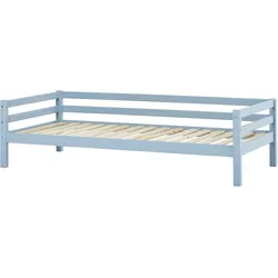 HOPPEKIDS Juniorbett ECO DREAM