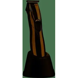 Andis Slimline Pro Li