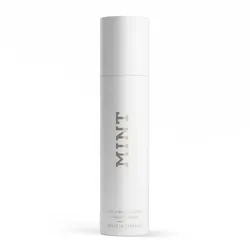MINT by Dr. Mintcheva Hollywood Smile Mundwasser Zahnaufhellung 200 ml 