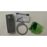 Stiebel Eltron STB-FB Schutztemperaturregler 20 bis 90°C