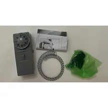 Stiebel Eltron STB-FB Schutztemperaturregler 20 bis 90°C