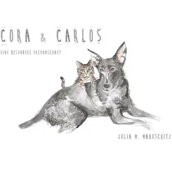 Cora und Carlos