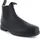 Blundstone 068 Voltan schwarz Gr.: 37