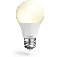 Hama WiFi LED Birne 10W E27 (176550)