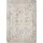 benuta basic George Kurzflorteppich 160 x 230 cm Beige