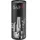 HENDI BarUp Cocktail Shaker 500/800 ml Edelstahl Silber