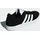 adidas VL Court 2.0 Suede Core Black / Cloud White / Cloud White 42 2/3