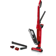 Bosch Flexxo Serie 4 Gen2 ProAnimal BBH3ZOO28 tornadorot