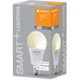 LEDVANCE Smart+ WiFi Classic Dimmable 100 E 27 - 14 W