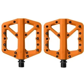 Crankbrothers Stamp 1 orange