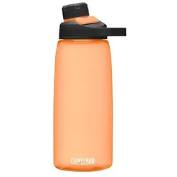 Camelbak Chute Mag 1L Trinkflasche - desert sunrise