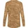 Fox Herren Ranger Tru Dri LS Trikot (Größe L, braun)
