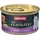 Animonda Vom Feinsten Adult Huhn & Lamm 12 x 85 g