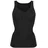 nuance by lascana Shapingtop NUANCE Schwarz XXXL