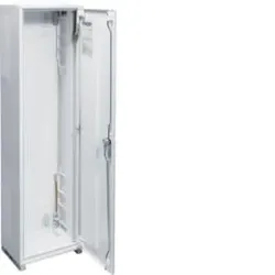 Hager FP95TW2 Schr,univers,IP54,SKI,1400x1300x205mm