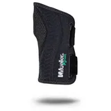 Müller Handgelenkbandage Schwarz 1 St. S/M
